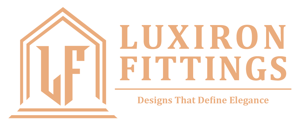Luxironfittings
